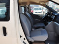 星朗 2013款 1.3L 手动 舒适型图片