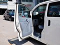 星朗 2013款 1.3L 手动 舒适型图片