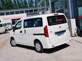 星朗 2013款 1.3L 手動 舒適型圖片