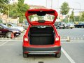 晶銳 2014款 1.6L 自動(dòng) Scout 圖片