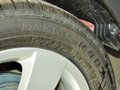 晶锐 2014款 1.6L 自动 Scout 图片