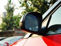 晶锐 2014款 1.6L 自动 Scout 图片