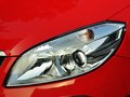 晶锐 2014款 1.6L 自动 Scout 图片