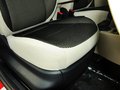 晶銳 2014款 1.6L 自動(dòng) Scout 圖片