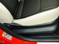 晶銳 2014款 1.6L 自動 Scout 圖片