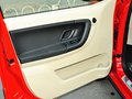 晶銳 2014款 1.6L 自動 Scout 圖片
