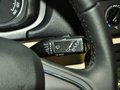 晶锐 2014款 1.6L 自动 Scout 图片