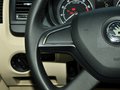 晶锐 2014款 1.6L 自动 Scout 图片