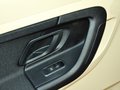 晶銳 2014款 1.6L 自動 Scout 圖片