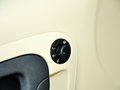 晶銳 2014款 1.6L 自動 Scout 圖片