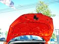 晶锐 2014款 1.6L 自动 MonteCarlo版图片