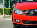 晶锐 2014款 1.6L 自动 MonteCarlo版图片