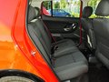 晶銳 2014款 1.6L 自動 MonteCarlo版圖片