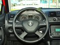 晶锐 2014款 1.6L 自动 MonteCarlo版图片