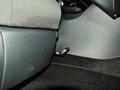 晶銳 2014款 1.6L 自動 MonteCarlo版圖片