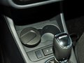 晶锐 2014款 1.6L 自动 MonteCarlo版图片