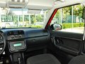 晶锐 2014款 1.6L 自动 MonteCarlo版图片