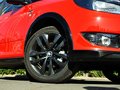 晶锐 2014款 1.6L 自动 MonteCarlo版图片