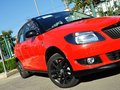 晶锐 2014款 1.6L 自动 MonteCarlo版图片