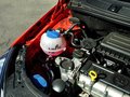 晶锐 2014款 1.6L 自动 MonteCarlo版图片