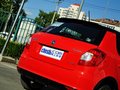 晶銳 2014款 1.6L 自動 MonteCarlo版圖片