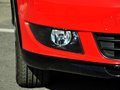 晶銳 2014款 1.6L 自動 MonteCarlo版圖片