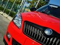 晶銳 2014款 1.6L 自動 MonteCarlo版圖片
