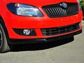晶銳 2014款 1.6L 自動 MonteCarlo版圖片
