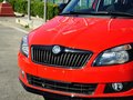 晶锐 2014款 1.6L 自动 MonteCarlo版图片