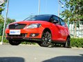 晶锐 2014款 1.6L 自动 MonteCarlo版图片