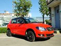 晶锐 2014款 1.6L 自动 MonteCarlo版图片