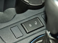 晶銳 1.6L 自動 Sport版 2014款圖片