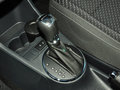 晶銳 1.6L 自動 Sport版 2014款圖片
