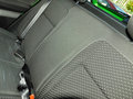 晶銳 1.6L 自動 Sport版 2014款圖片