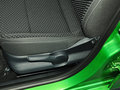 晶銳 1.6L 自動 Sport版 2014款圖片