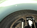晶銳 1.6L 自動 Sport版 2014款圖片