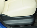晶锐 1.4L 手动 晶灵版 2014款图片