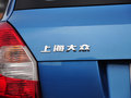 晶銳 2013款 1.4L 自動 晶致版圖片