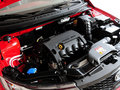 速迈 2013款 1.6L 自动 豪华版图片