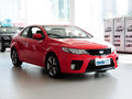 速邁 2013款 1.6L 自動 豪華版圖片