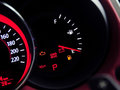 速邁 2013款 1.6L 自動 運動版圖片