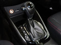 速迈 2013款 1.6L 自动 运动版图片