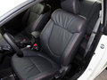 速邁 2013款 1.6L 自動 運動版圖片