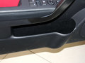 速邁 2013款 1.6L 自動 運動版圖片