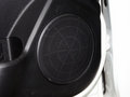 速邁 2013款 1.6L 自動 運動版圖片