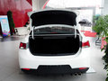 速邁 2013款 1.6L 自動 運動版圖片