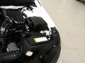 速邁 2013款 1.6L 自動 運動版圖片