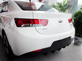 速迈 2013款 1.6L 自动 运动版图片