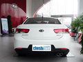 速迈 2013款 1.6L 自动 运动版图片