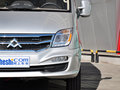 新途V80 2014款 2.5T 手动 商杰版长轴中顶图片